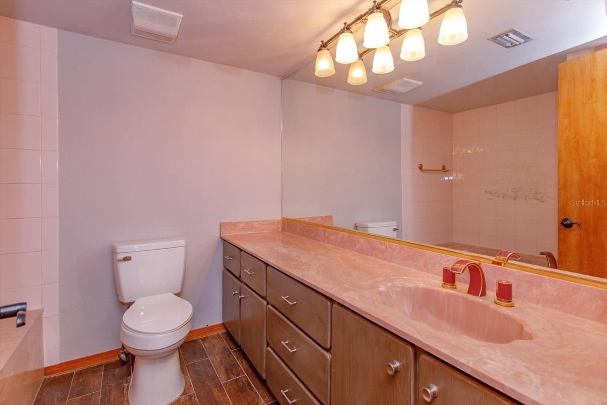 13377 LAKE BUTLER BOULEVARD — photo 19 of 28