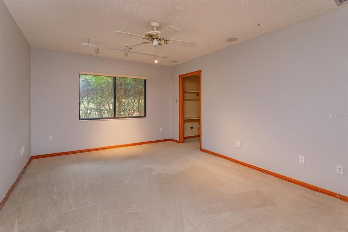 13377 LAKE BUTLER BOULEVARD — photo 18 of 28