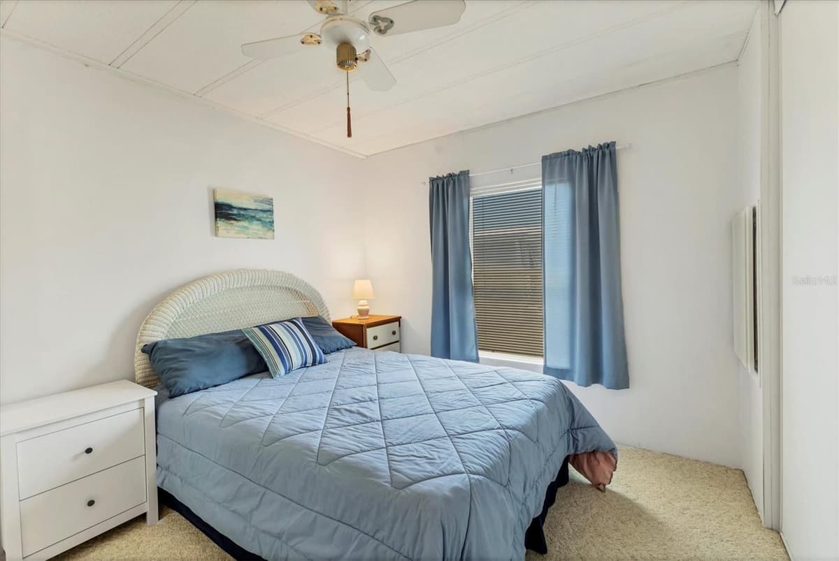 4519 14TH STREET — photo 19 of 47