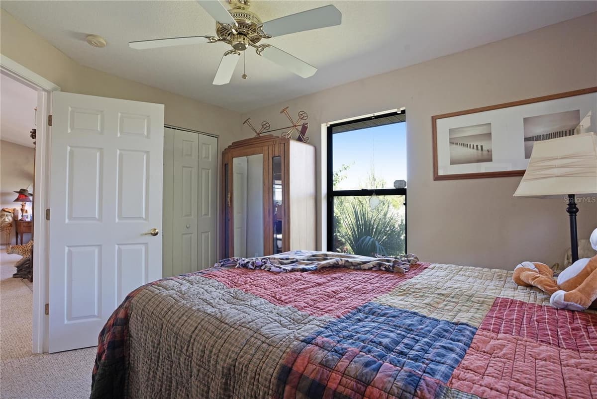 268 CORY STREET — photo 21 of 25