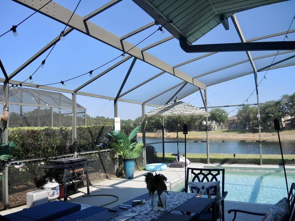16732 GLENBROOK BOULEVARD — photo 25 of 27