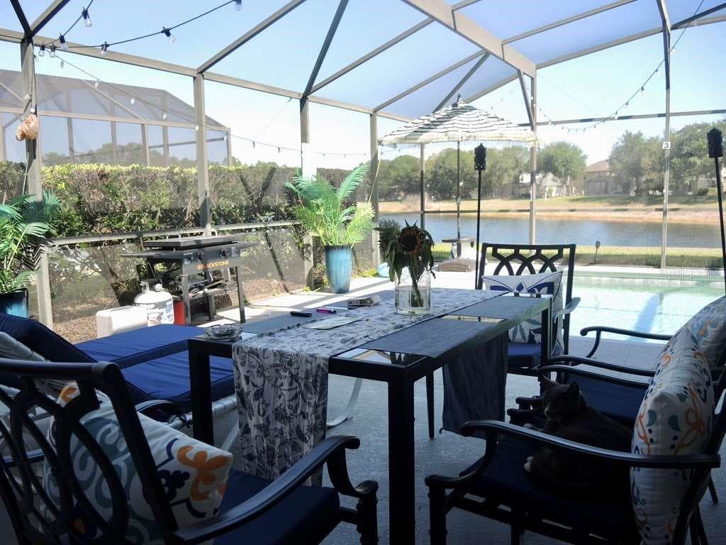 16732 GLENBROOK BOULEVARD — photo 24 of 27