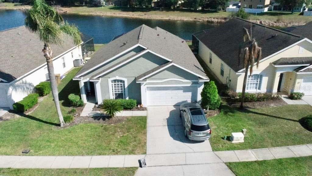 16732 GLENBROOK BOULEVARD — photo 3 of 27