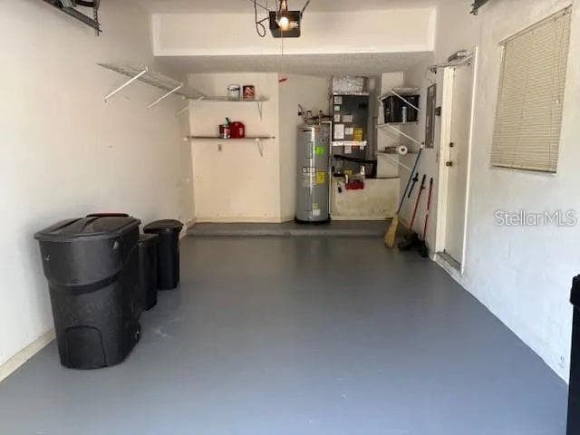114 CLAYS TRAIL — photo 20 of 20