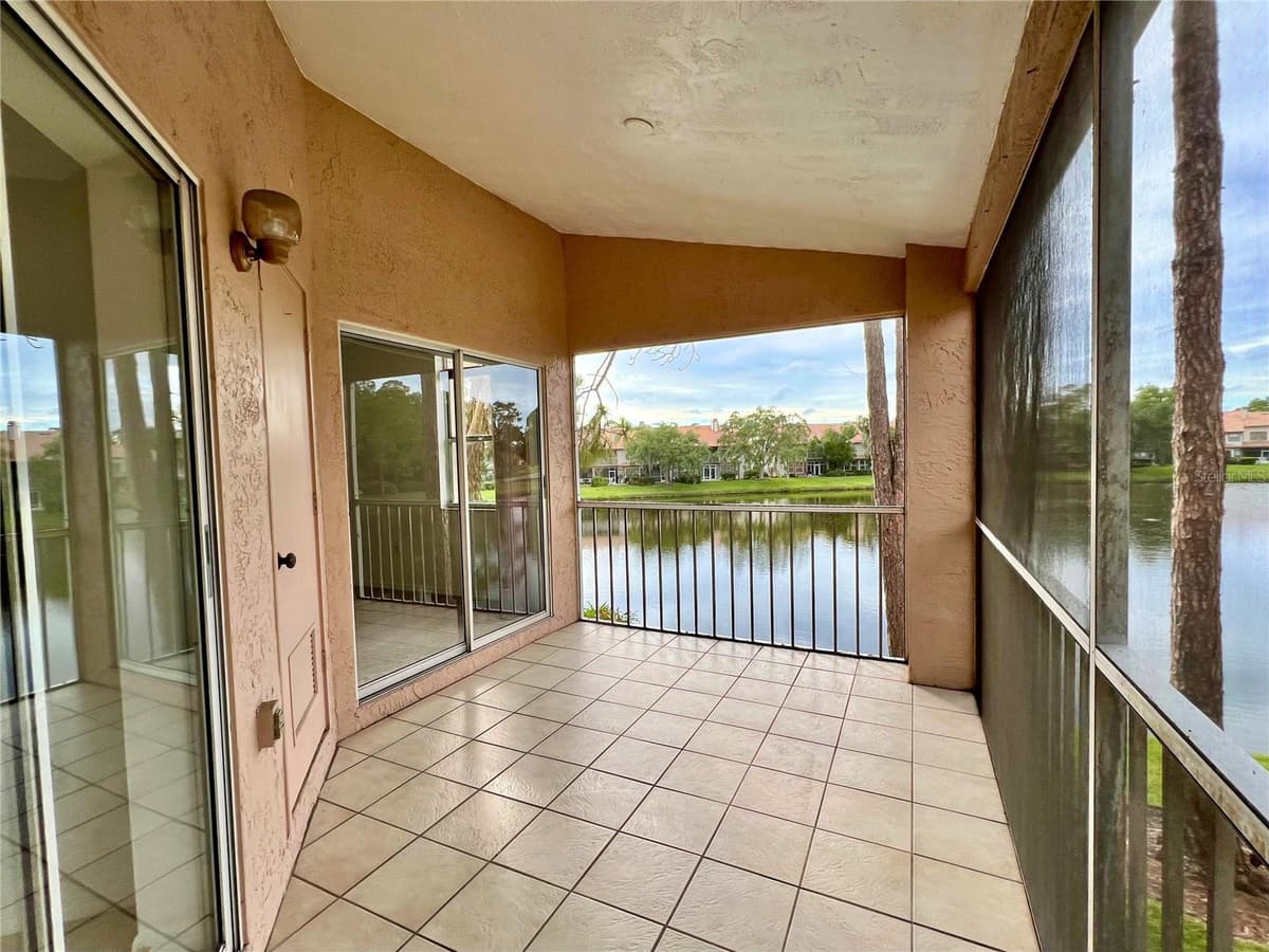114 CLAYS TRAIL — photo 9 of 20