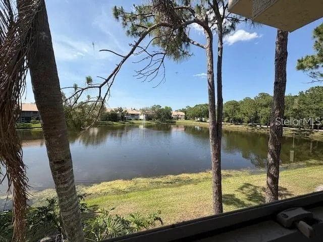 114 CLAYS TRAIL — photo 10 of 20