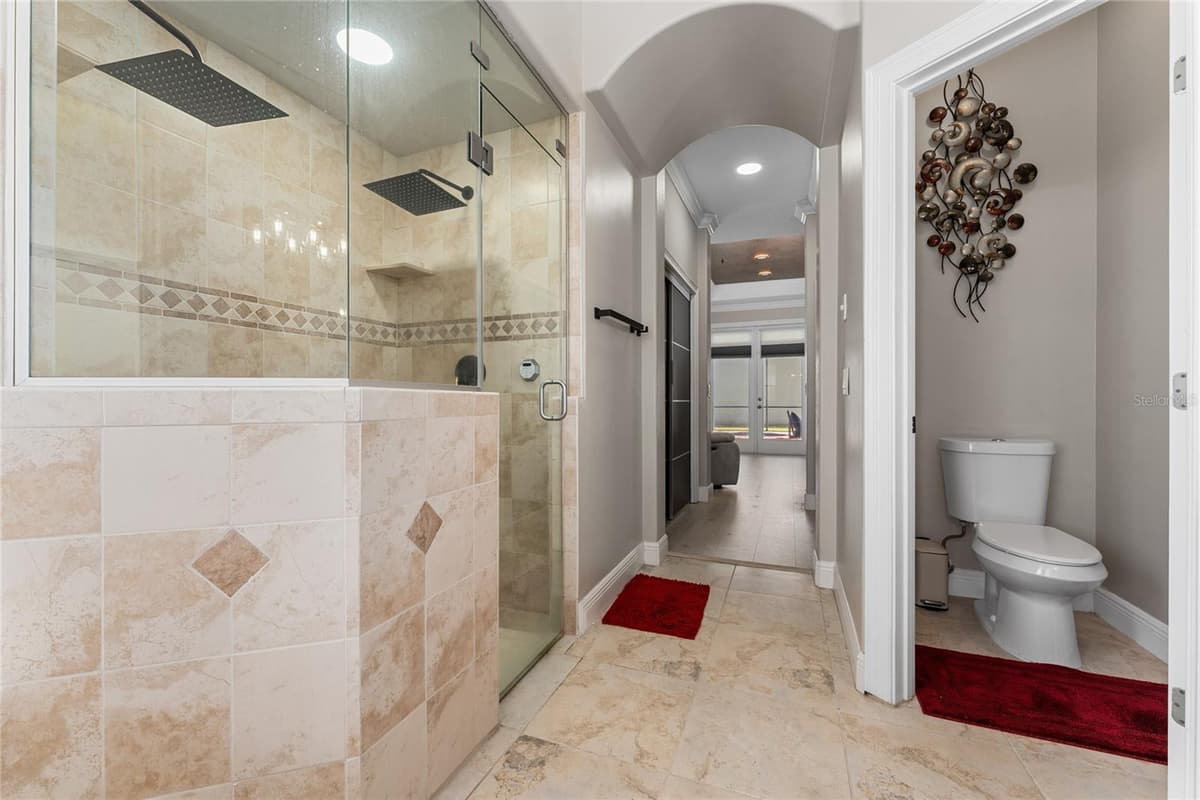 1407 WATER LILLY LANE — photo 40 of 68