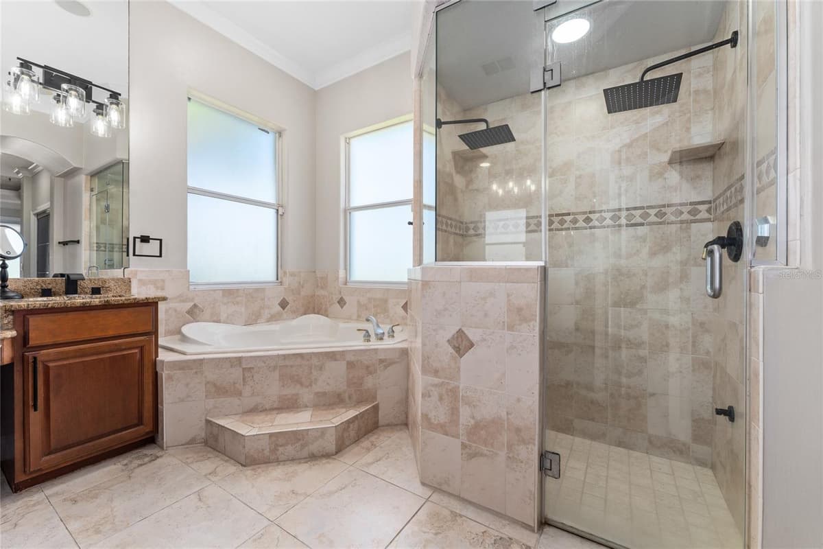 1407 WATER LILLY LANE — photo 39 of 68