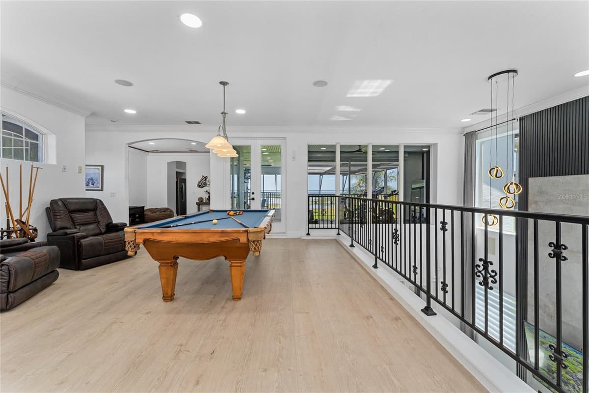 1407 WATER LILLY LANE — photo 45 of 68