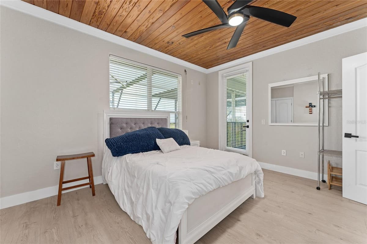 1407 WATER LILLY LANE — photo 49 of 68
