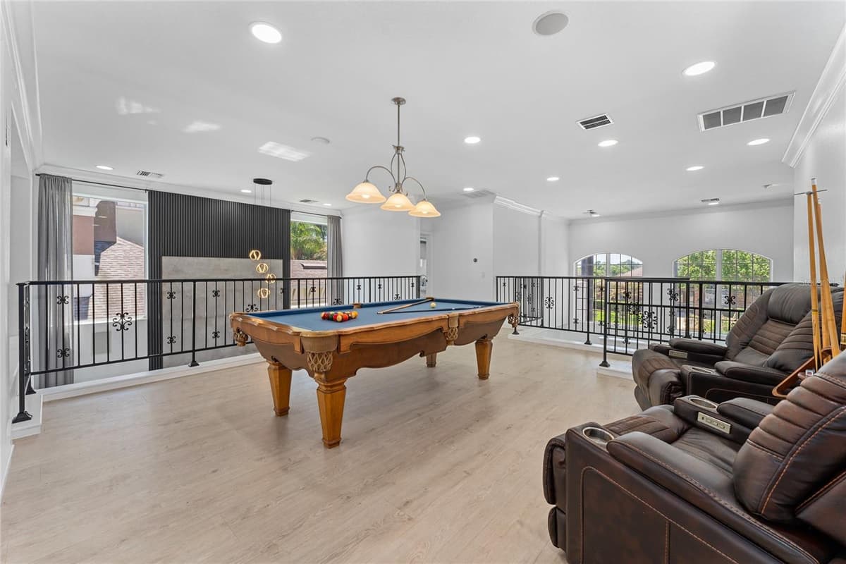 1407 WATER LILLY LANE — photo 44 of 68