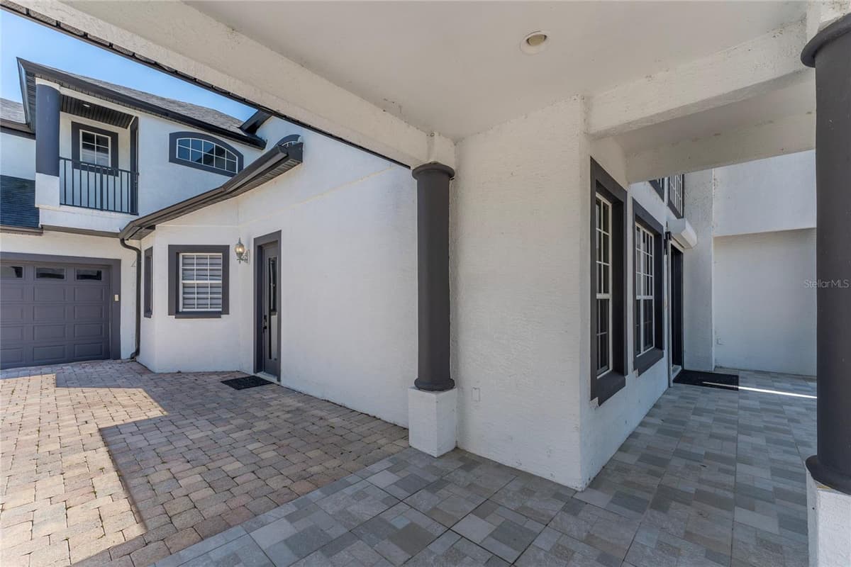 1407 WATER LILLY LANE — photo 21 of 68