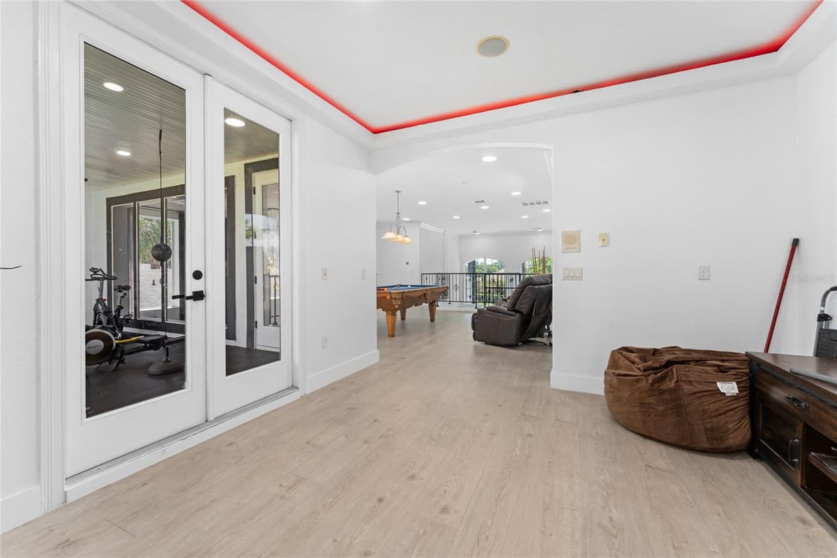 1407 WATER LILLY LANE — photo 47 of 68
