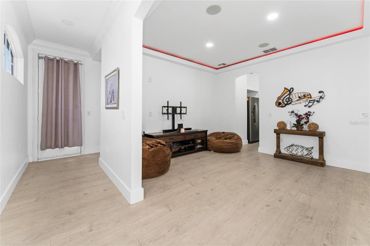 1407 WATER LILLY LANE — photo 46 of 68