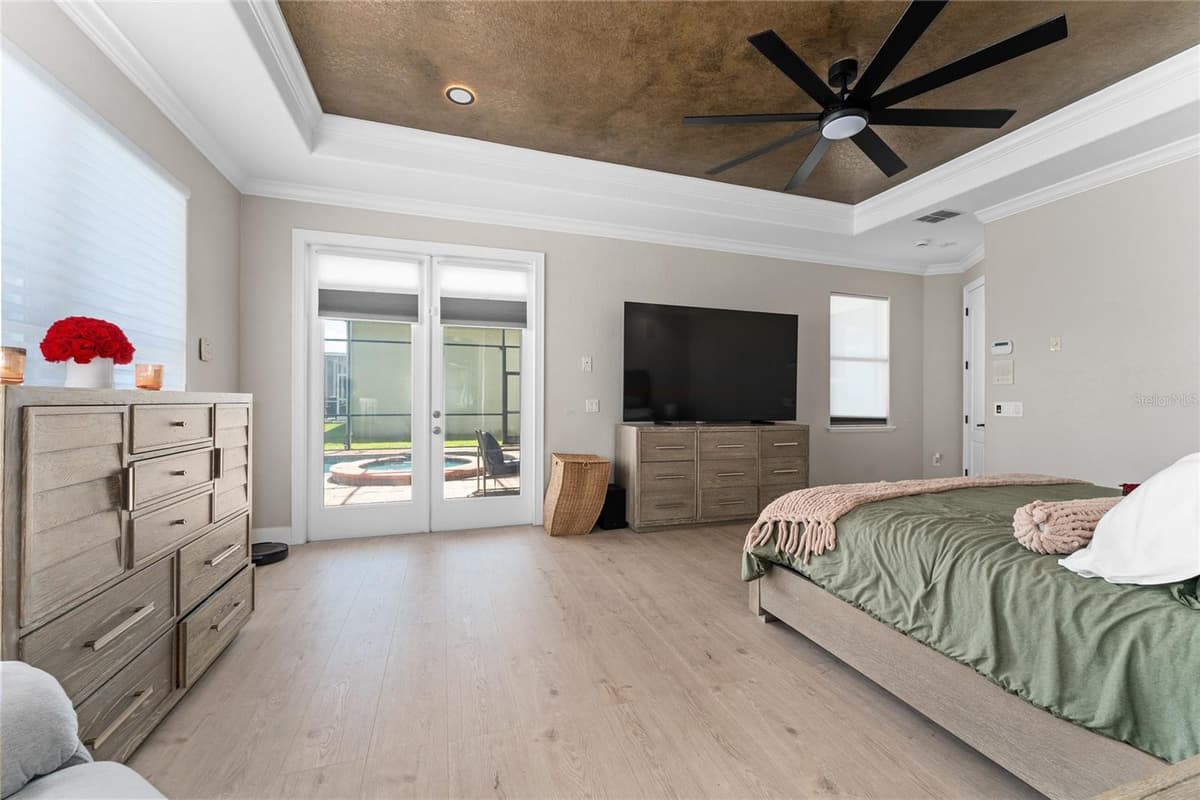 1407 WATER LILLY LANE — photo 37 of 68