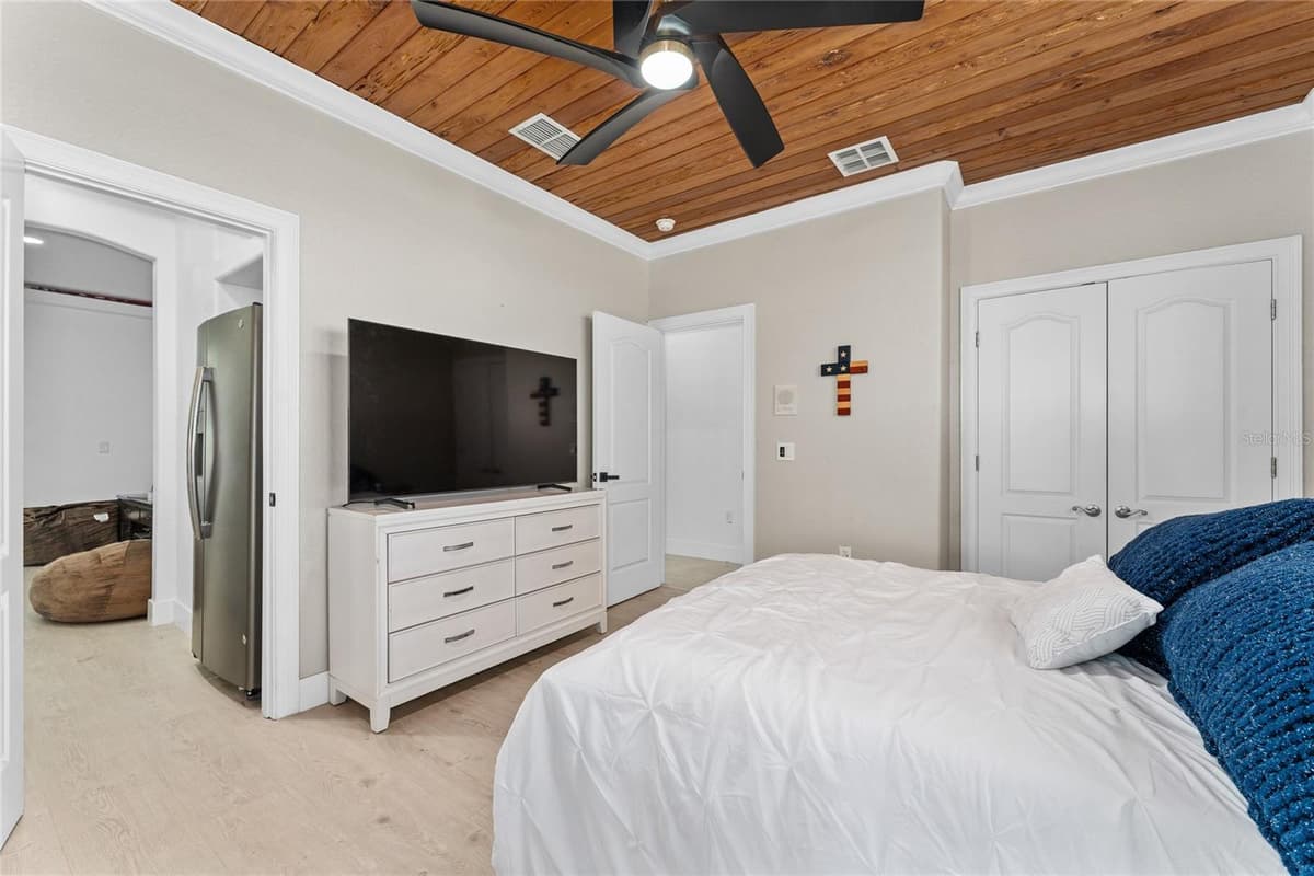 1407 WATER LILLY LANE — photo 48 of 68