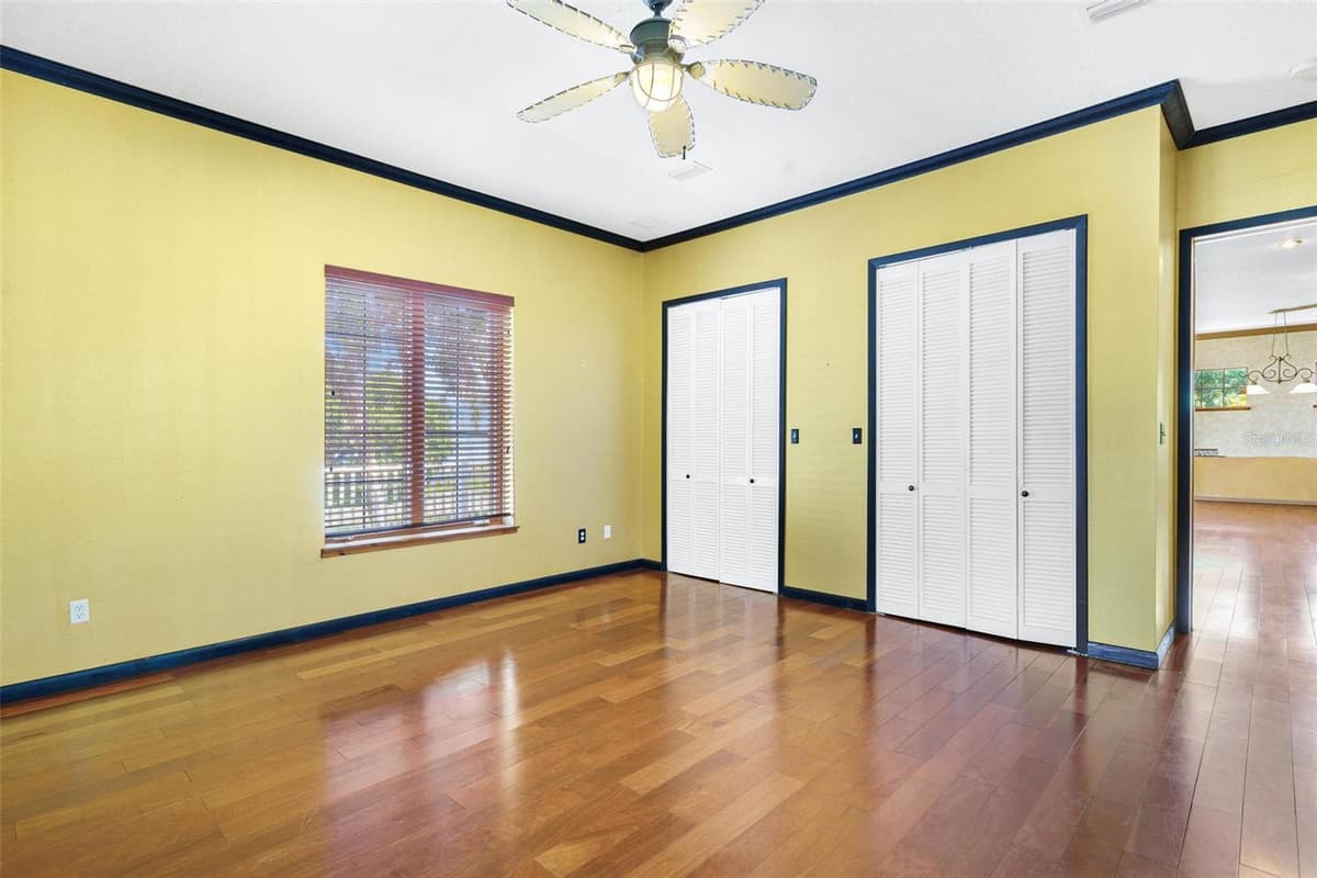 2400 GRIFFIN DRIVE — photo 36 of 78