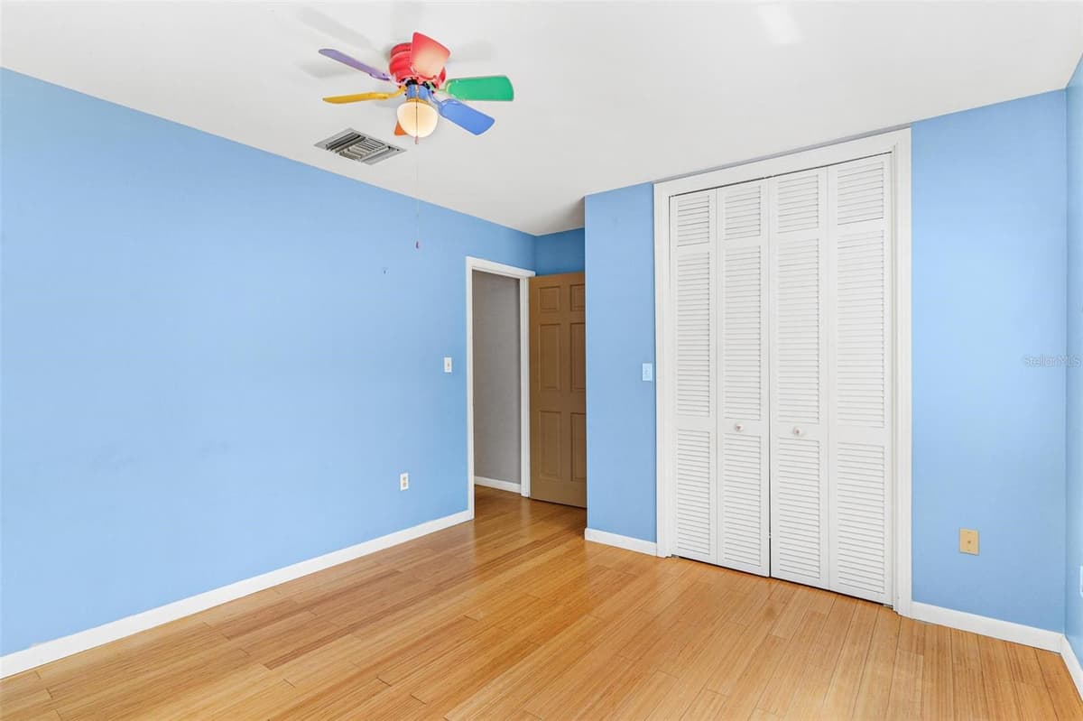 2400 GRIFFIN DRIVE — photo 44 of 78