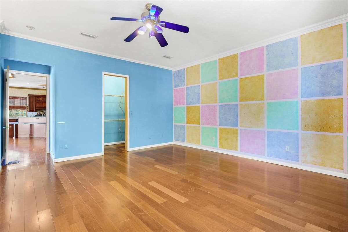 2400 GRIFFIN DRIVE — photo 42 of 78