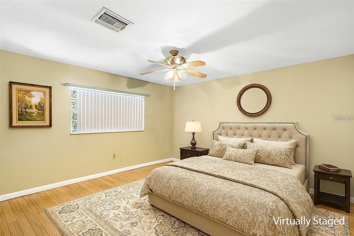2400 GRIFFIN DRIVE — photo 48 of 78