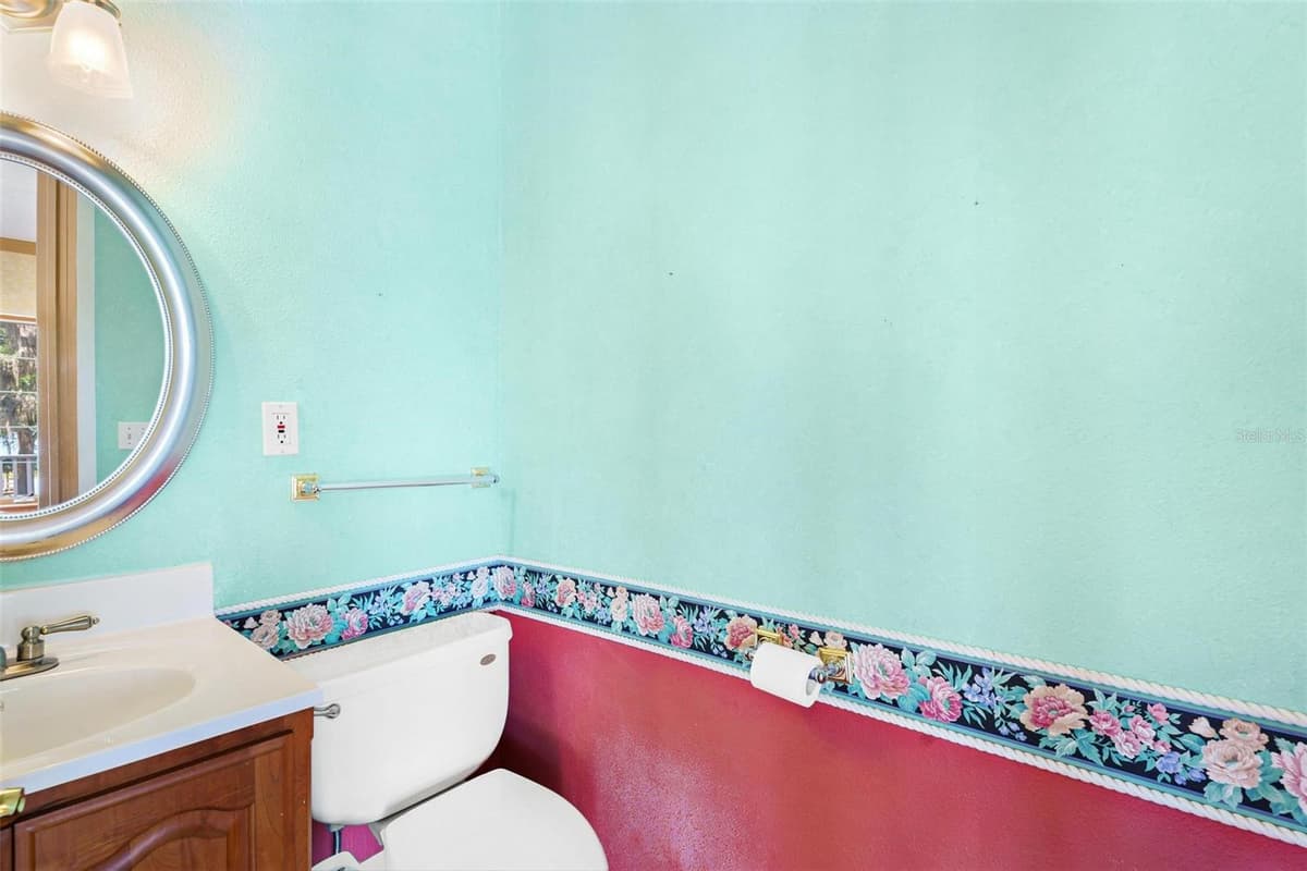 2400 GRIFFIN DRIVE — photo 60 of 78