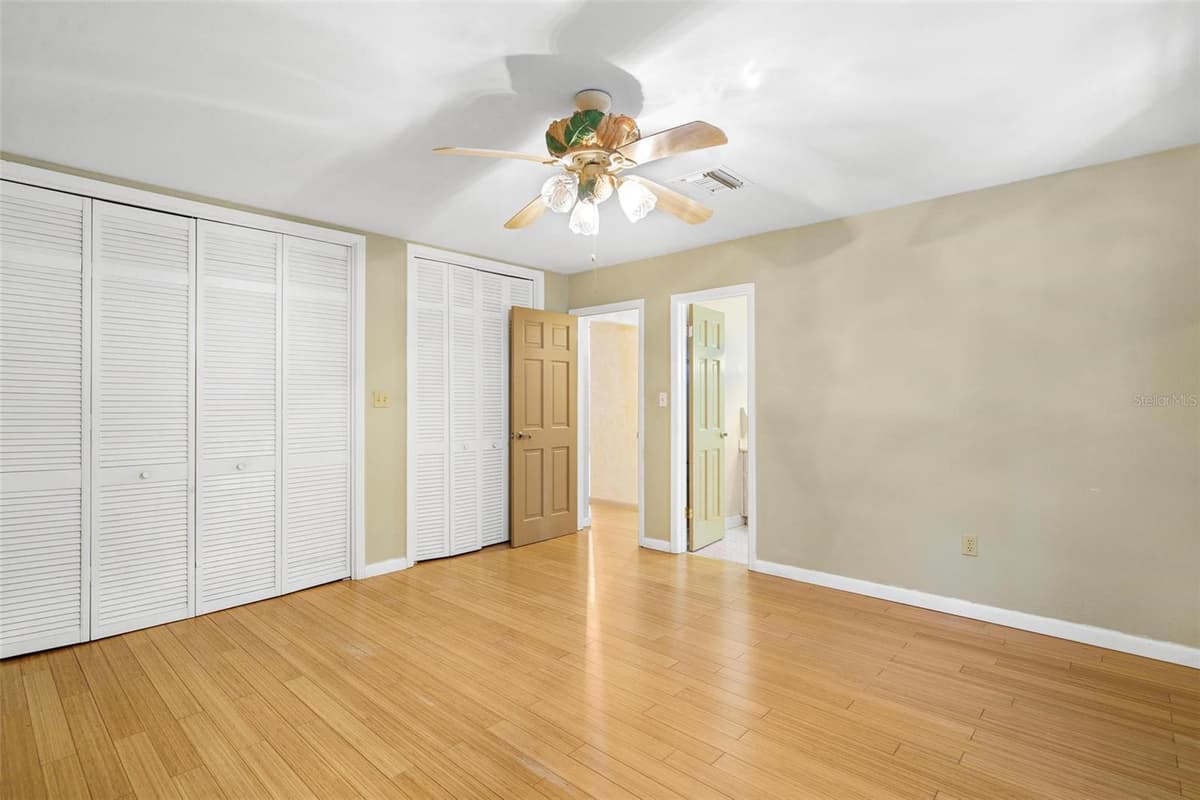 2400 GRIFFIN DRIVE — photo 49 of 78