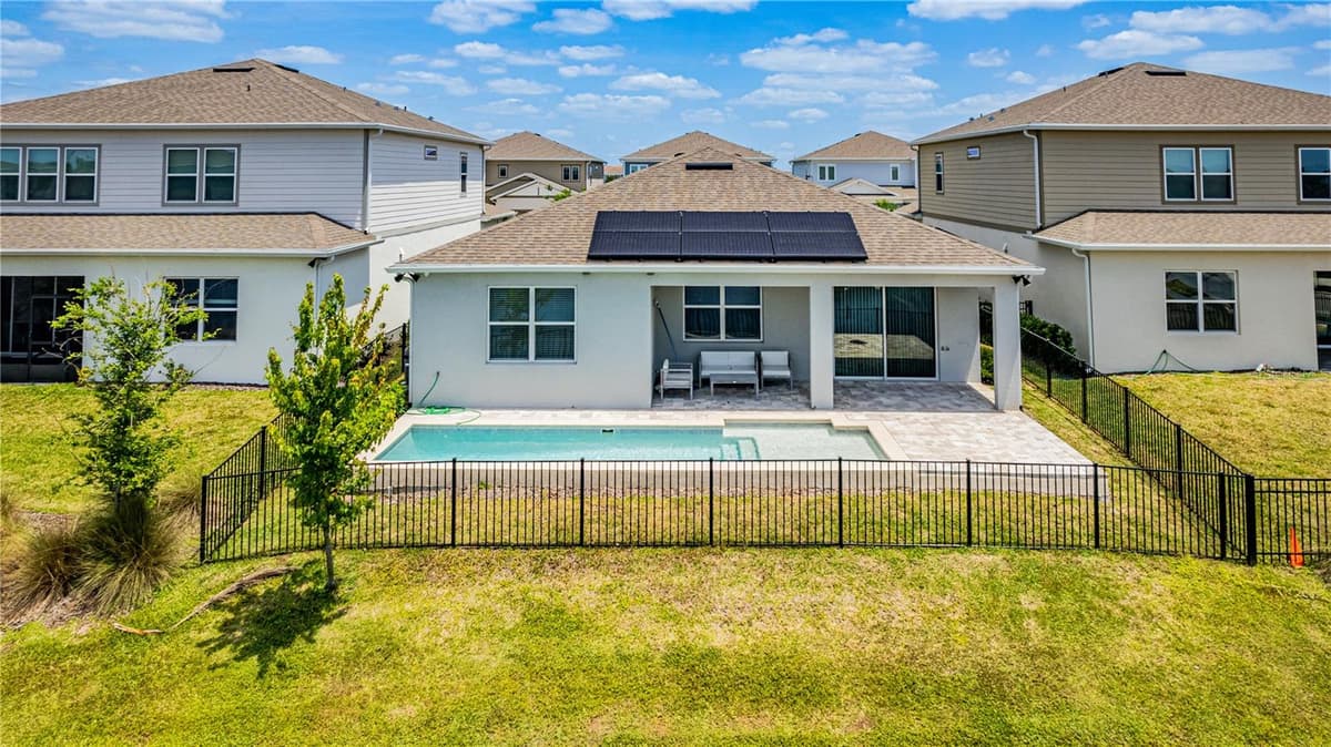 13864 DESTIN BEACH LANE — photo 23 of 47
