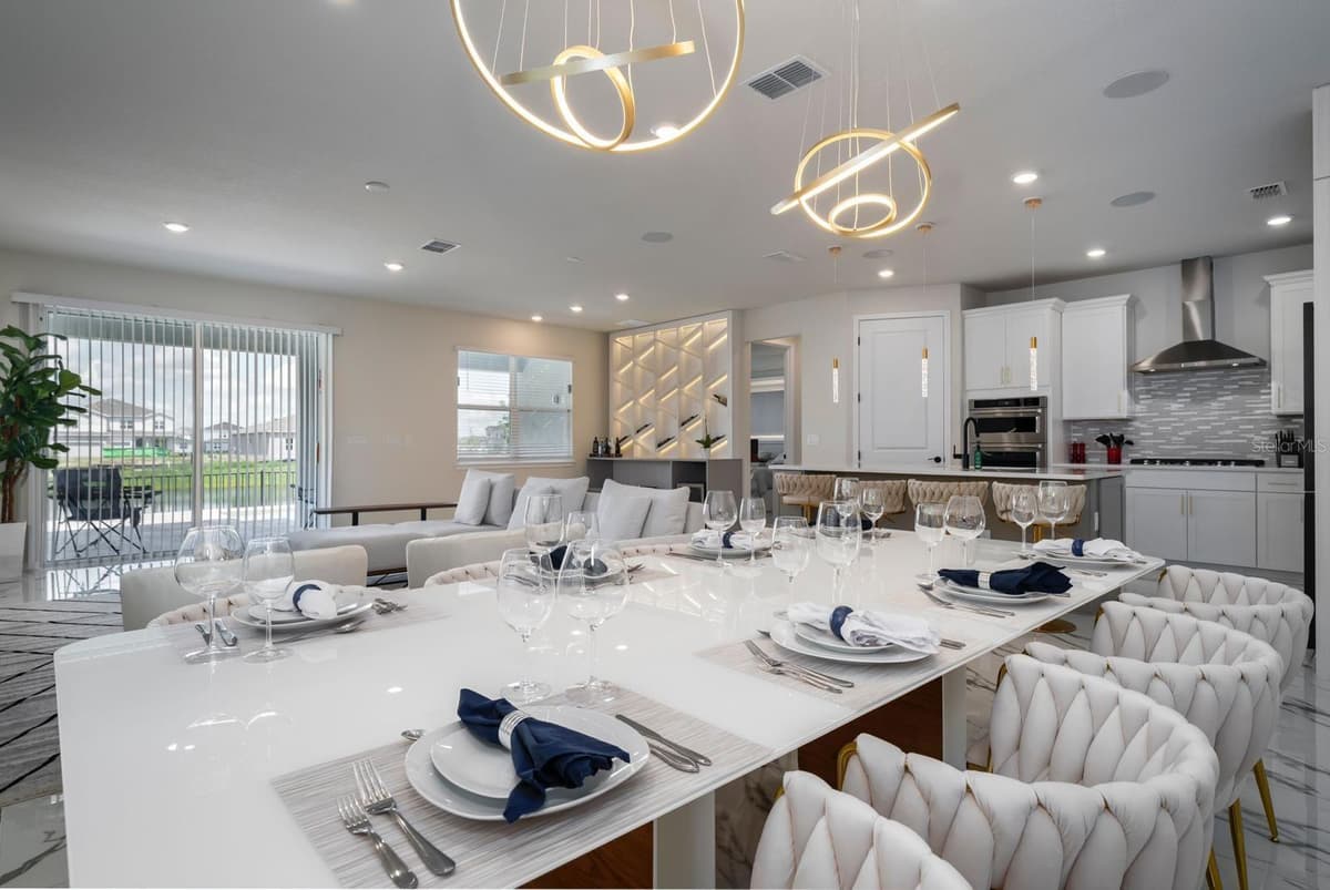 13864 DESTIN BEACH LANE — photo 9 of 47