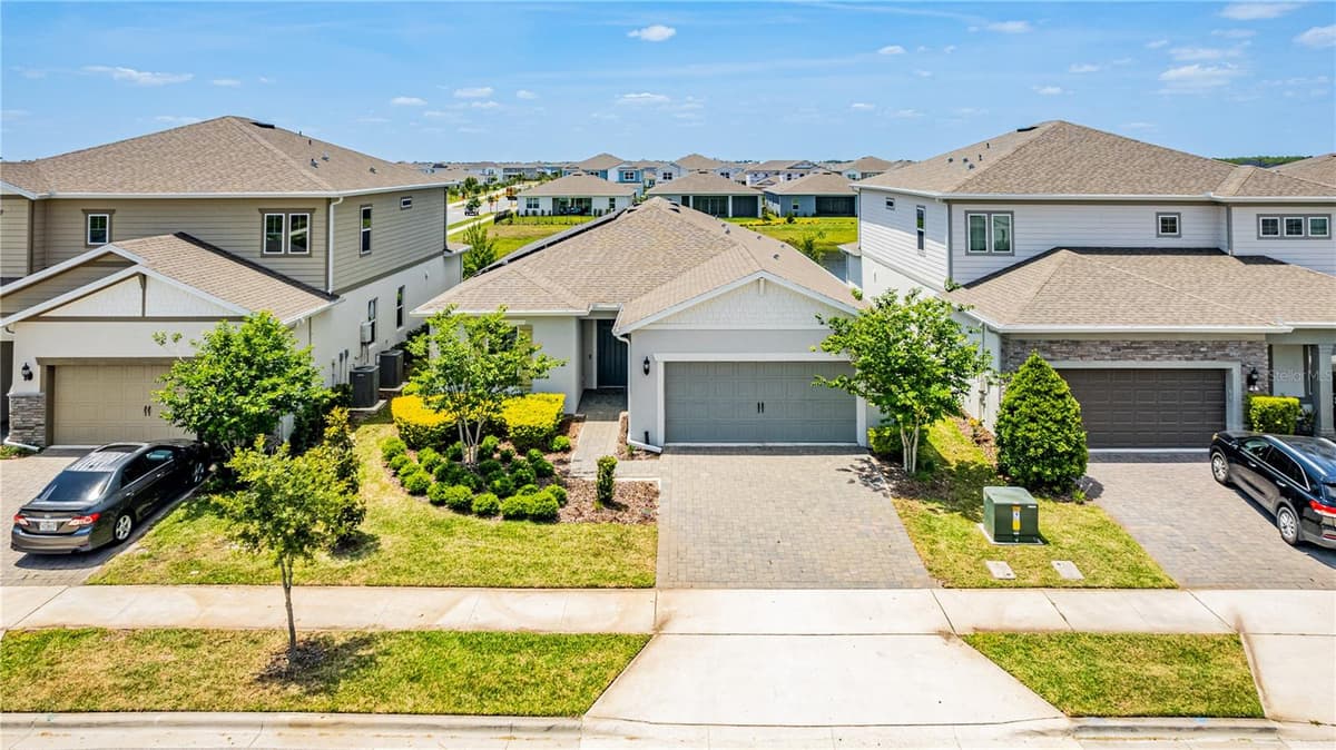 13864 DESTIN BEACH LANE — photo 39 of 47
