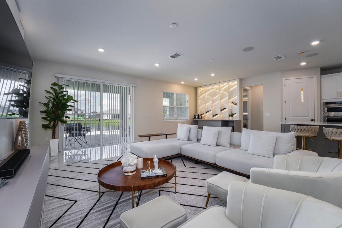 13864 DESTIN BEACH LANE — photo 10 of 47