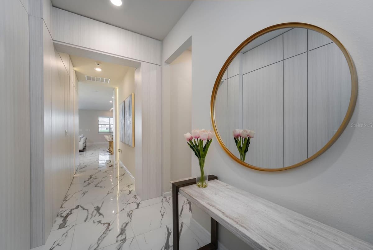 13864 DESTIN BEACH LANE — photo 3 of 47