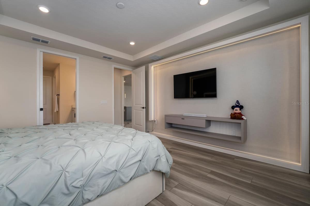 13864 DESTIN BEACH LANE — photo 15 of 47