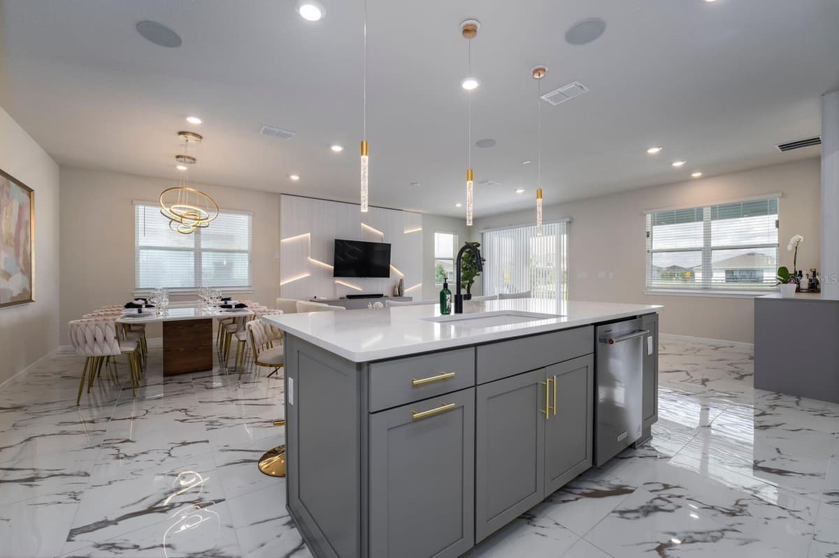 13864 DESTIN BEACH LANE — photo 7 of 47