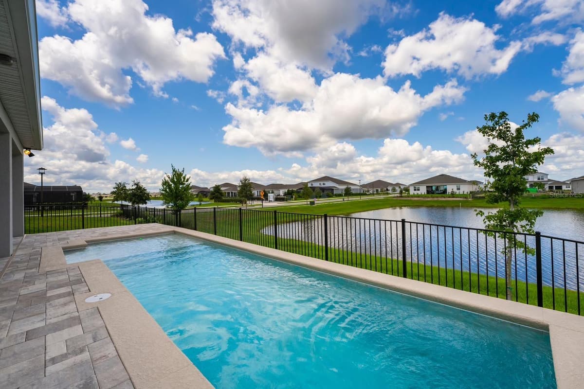 13864 DESTIN BEACH LANE — photo 2 of 47