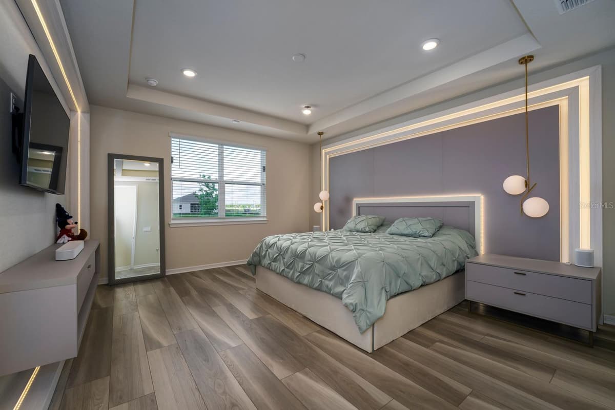 13864 DESTIN BEACH LANE — photo 14 of 47