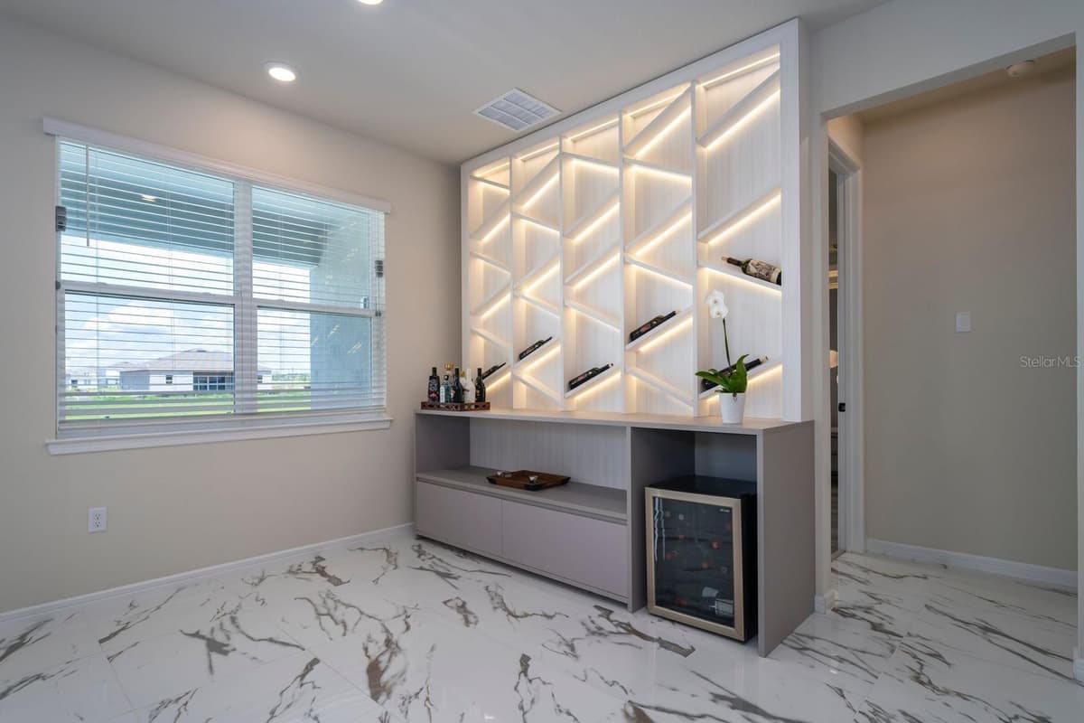 13864 DESTIN BEACH LANE — photo 13 of 47