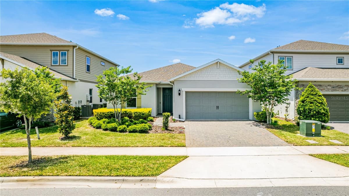 13864 DESTIN BEACH LANE — photo 47 of 47