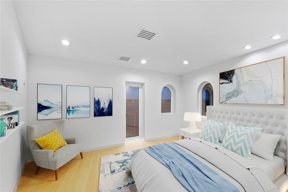 2250 DONATO DRIVE — photo 80 of 97