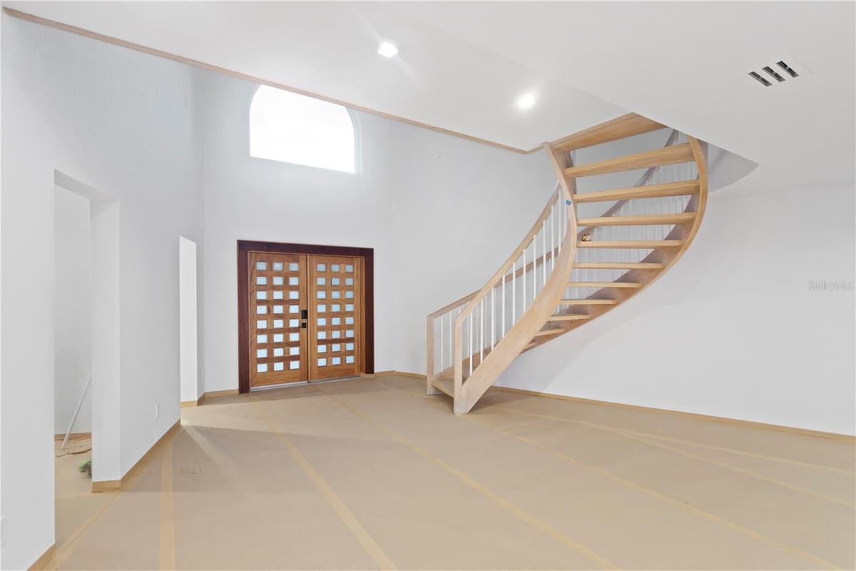 2250 DONATO DRIVE — photo 67 of 97
