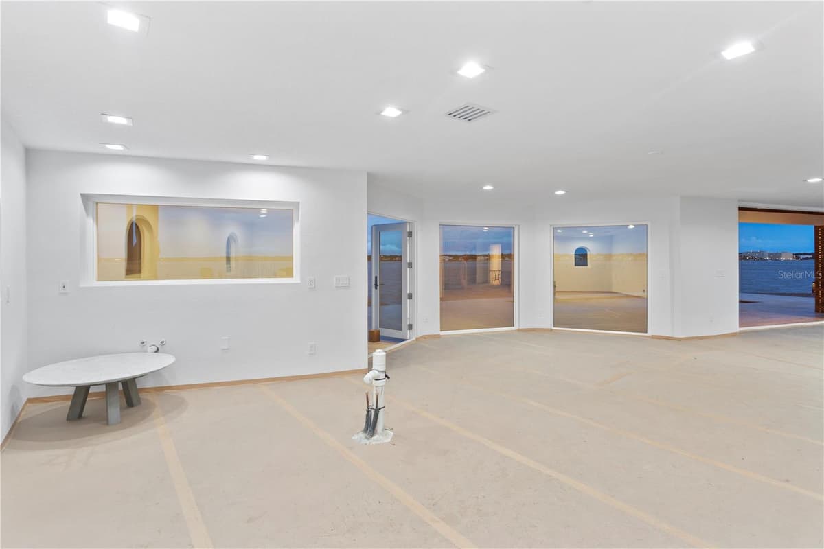 2250 DONATO DRIVE — photo 75 of 97