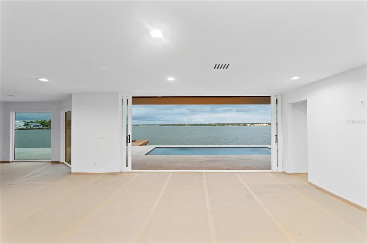 2250 DONATO DRIVE — photo 66 of 97
