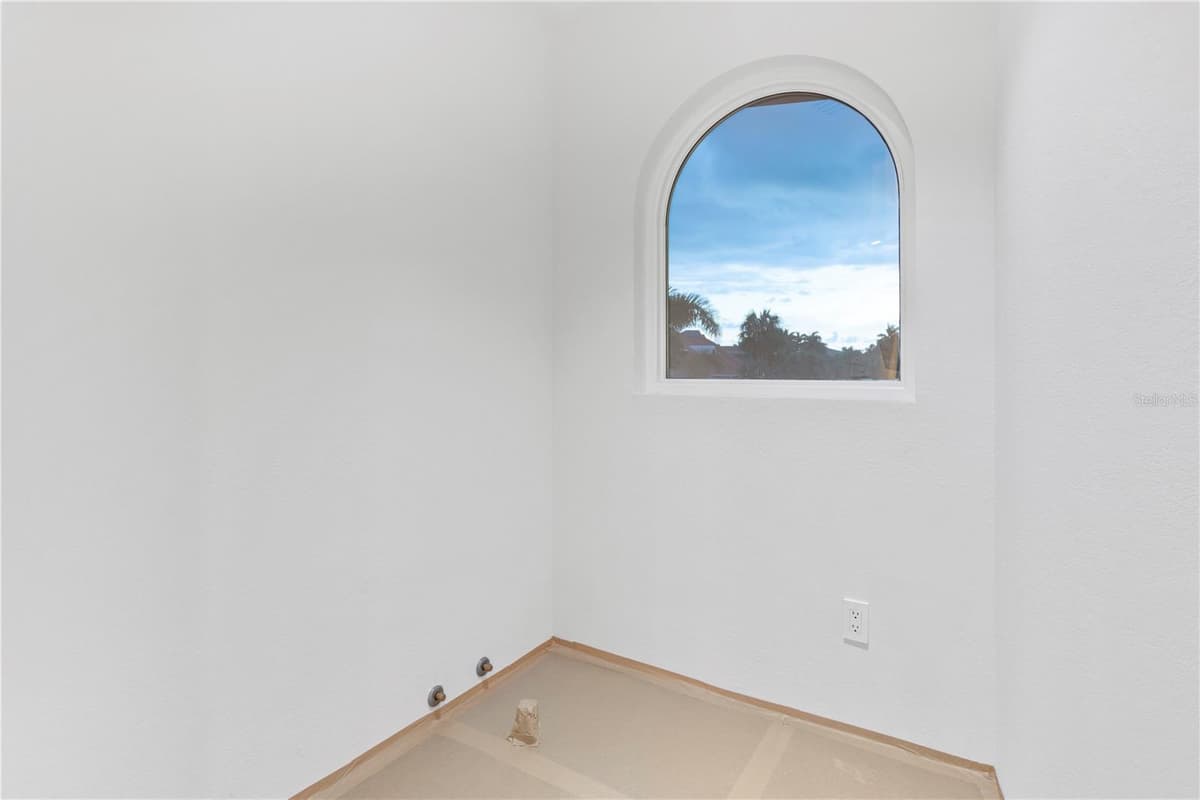 2250 DONATO DRIVE — photo 73 of 97