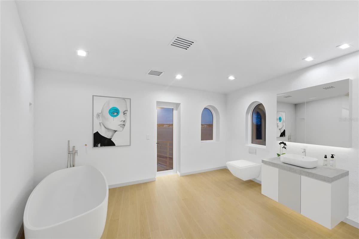 2250 DONATO DRIVE — photo 81 of 97