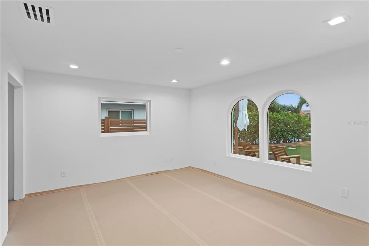 2250 DONATO DRIVE — photo 60 of 97