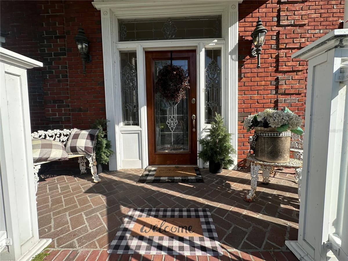 708 MAIN STREET — photo 55 of 91