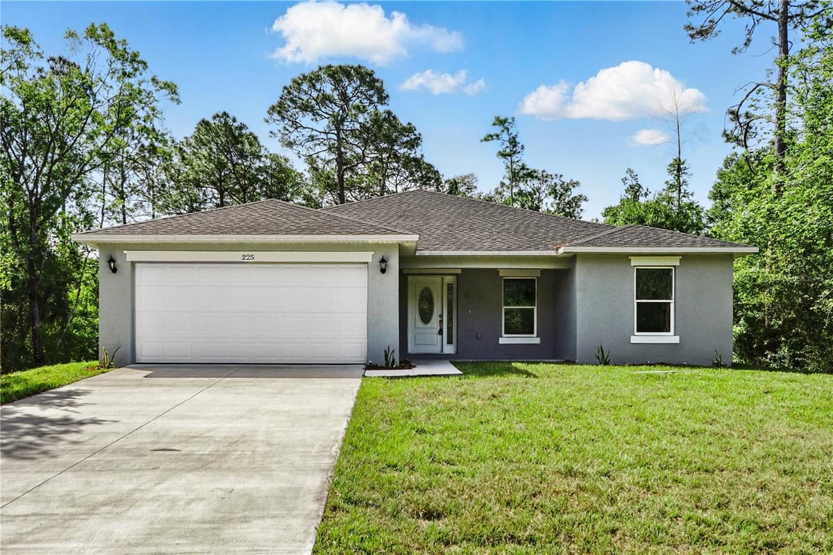 225 STARLING COURT — photo 1 of 14