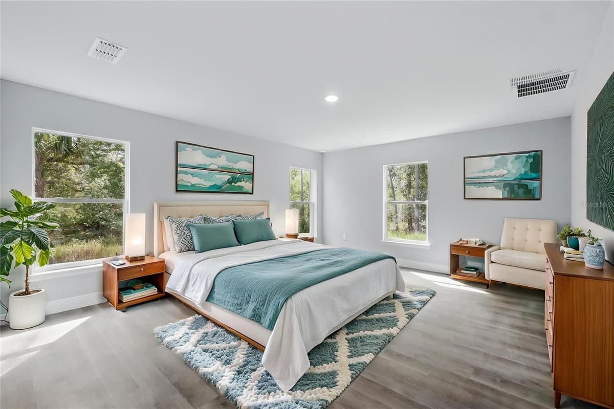 225 STARLING COURT — photo 6 of 14
