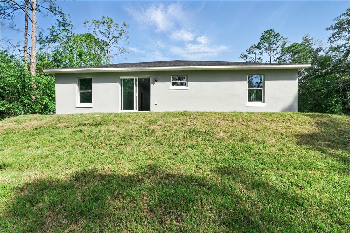 225 STARLING COURT — photo 14 of 14