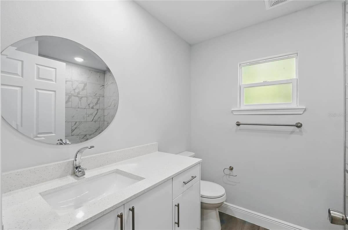 225 STARLING COURT — photo 12 of 14
