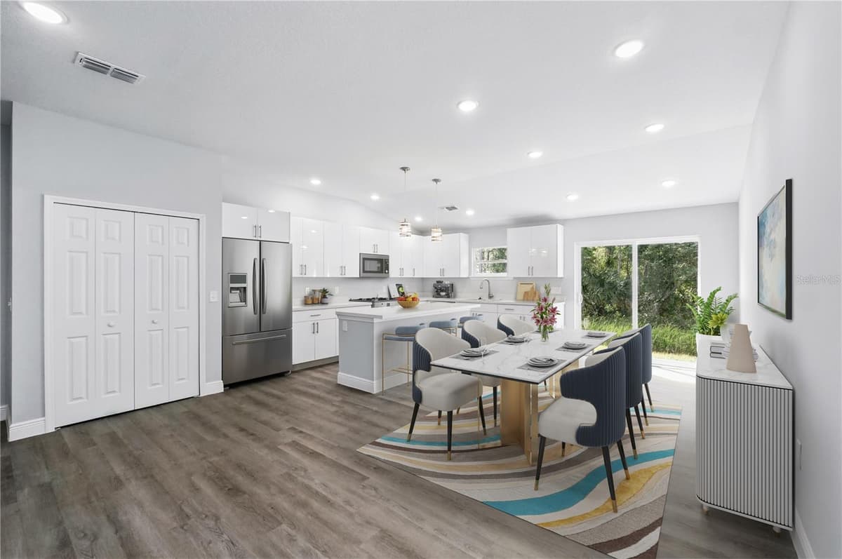 225 STARLING COURT — photo 5 of 14